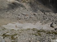 2026-07-28 Vetta Orientale 124